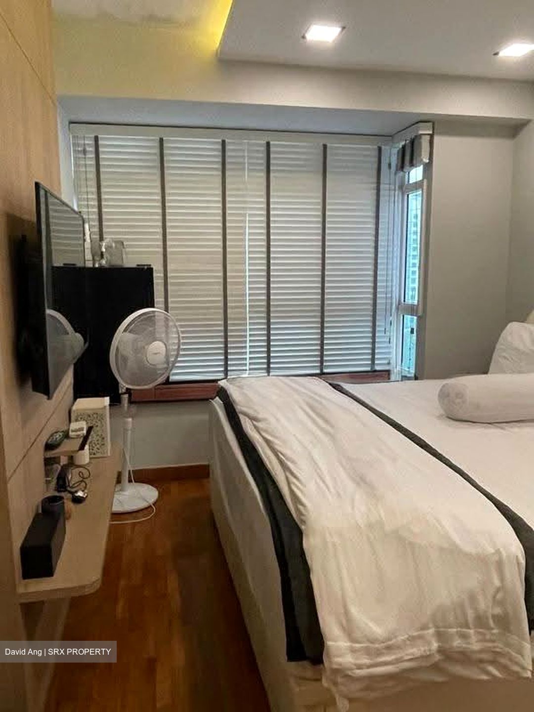 Blk 212B Compassvale Pearl (Sengkang), HDB 4 Rooms #621741961